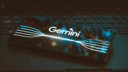 چرا گوگل نام Gemini را برای هوش مصنوعی خود انتخاب کرد؟