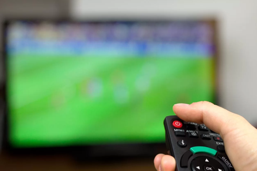 5 روش برای پیشگیری از خرابی تلویزیون
