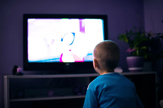 5 روش برای پیشگیری از خرابی تلویزیون