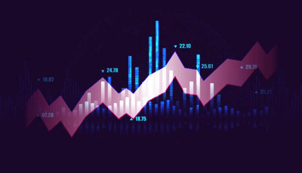 برای انجام معاملات فارکس چه هزینه‌هایی باید پرداخت کنیم؟