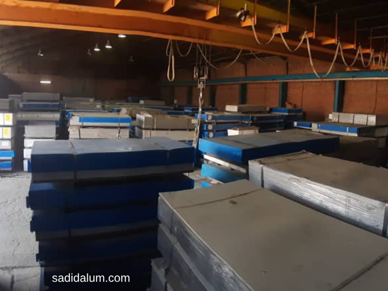 علت مخفی شدن کامنت در اینستاگرام و راههای رفع آن علت مخفی شدن کامنت در اینستاگرام و راههای رفع آن