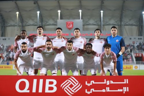 این لژونر استقلالی به ایران برمی‌گردد!