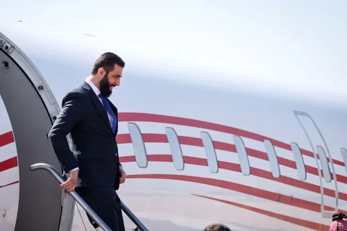 غیبت الجولانی / الجولانی ترور شده است؟