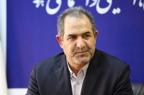 حمله تروریستی دیشب گیلان چند شهید داشت ؟