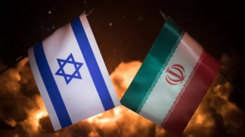 احتمال استفاده اسرائیلی‌ها از خاک آذربایجان علیه ایران