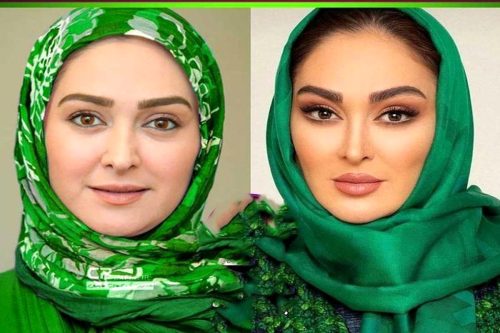 چرا مردم تونس عاشق الهام حمیدی شدند؟
