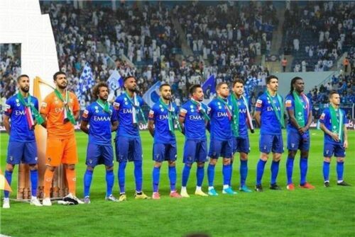 عصبانیت ستاره آبی ها از مدیران باشگاه!