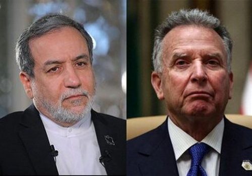 شش نشانه مهم برای قریب‌الوقوع بودن مذاکرات/ مکانیسم ماشه تمدید می‌شود؟