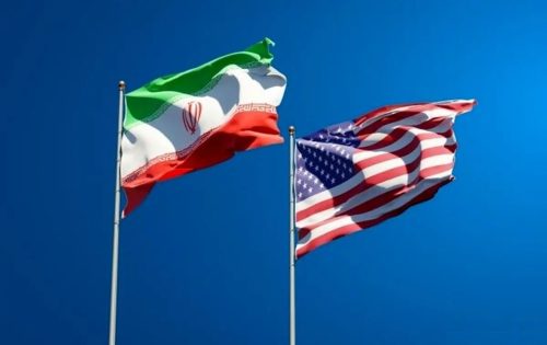 خبر فوری درباره دور جدید مذاکرات ایران و آمریکا رسید