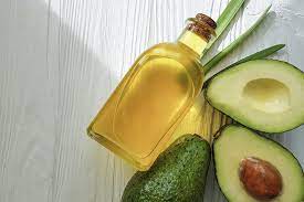 هسته این میوه از خودش مفید است