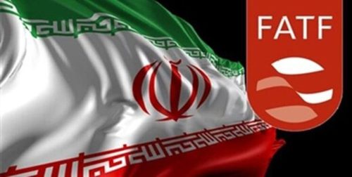 ارتش ایران مقتدرترین ارتش خاورمیانه می شود