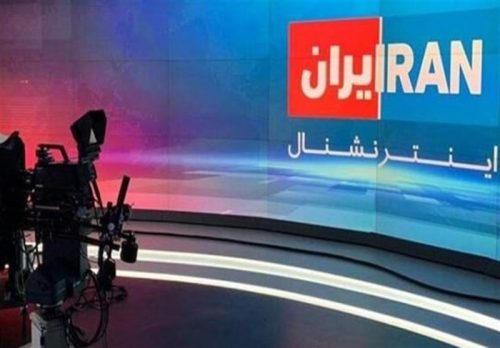 کرمی: اوج وطن‌فروشی اینترنشنال در جنگ ۱۲روزه آشکار شد