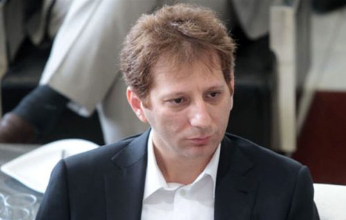 توضیح سخنگوی قوه قضائیه درباره بدهی بانک زنجانی