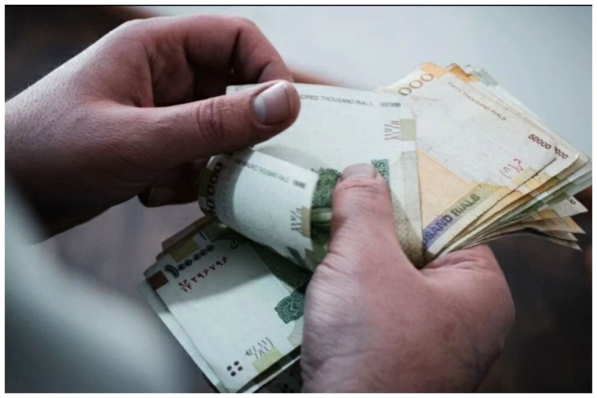 واریز مطالبات بیمه تکمیلی بازنشستگان آغاز شد +جزئیات