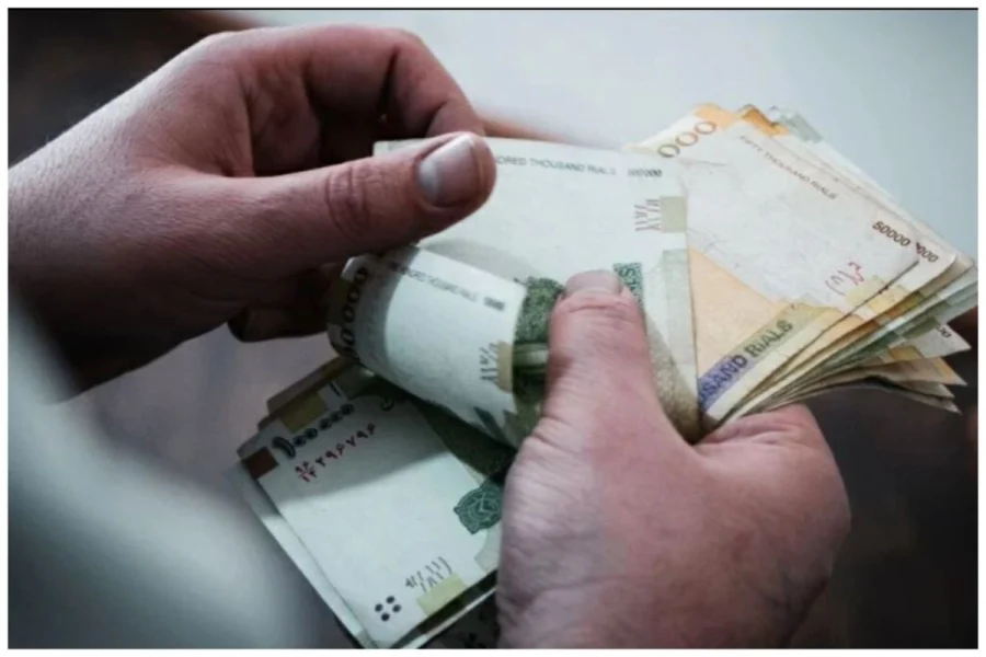 واکنش بازنشستگان تامین اجتماعی به سهمیه وام ضروری