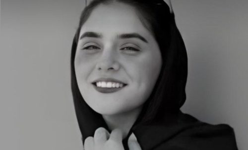 جزئیاتی از قطع شدن مچ دست و قتل قهرمان مچ اندازی به دست همسر