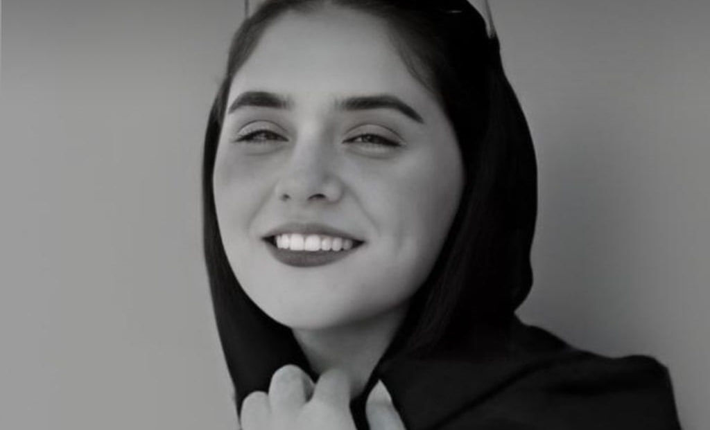 جزئیاتی از قطع شدن مچ دست و قتل قهرمان مچ اندازی به دست همسر