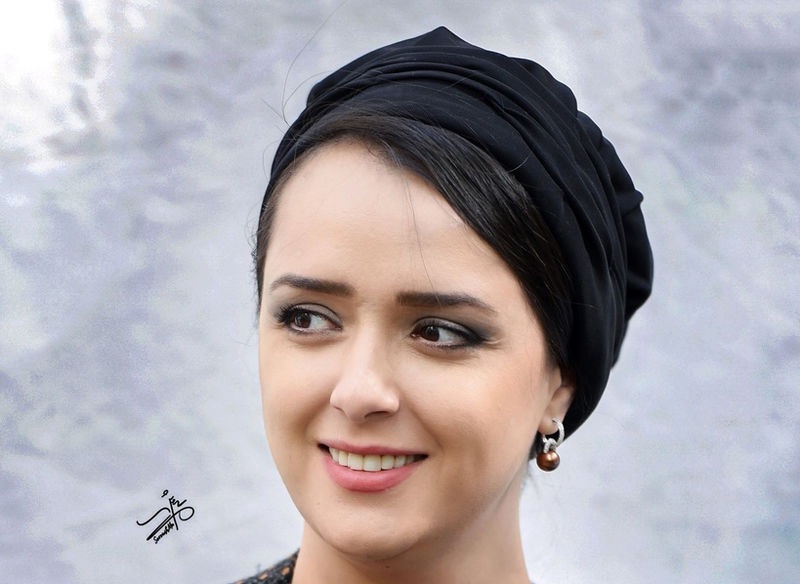 درخواست شلاق برای هانیه توسلی و ترانه علیدوستی