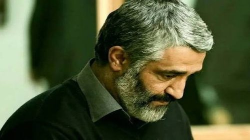 شاکی پرونده پژمان جمشیدی هویتش را فاش کرد