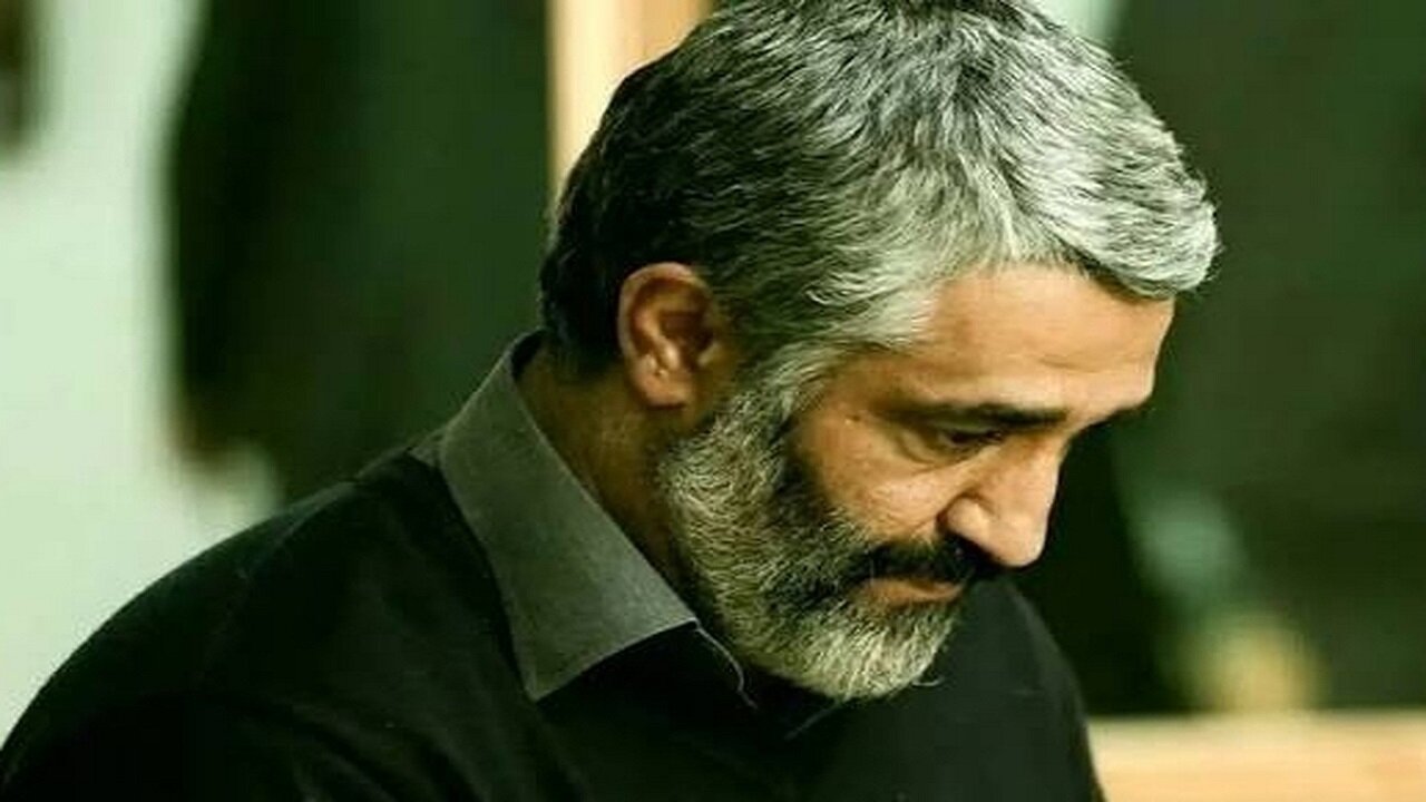 شاکی پرونده پژمان جمشیدی هویتش را فاش کرد