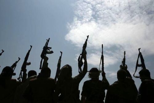 وحشت تل آویو از عملیات احتمالی یمنی‌ها علیه اسرائیل/ پای ایران هم به میان آمد