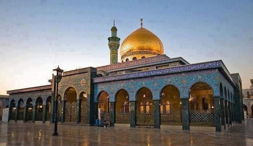 حضرت زینب (س) در کربلا چه دید که جز زیبایی نبود؟