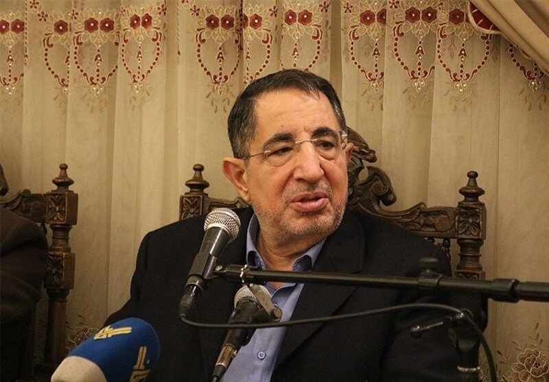 انتقاد شدیداللحن از وزیرخارجه لبنان؛ چرا مقابل توهینها و مداخلات خطرناک آمریکا ساکتید؟