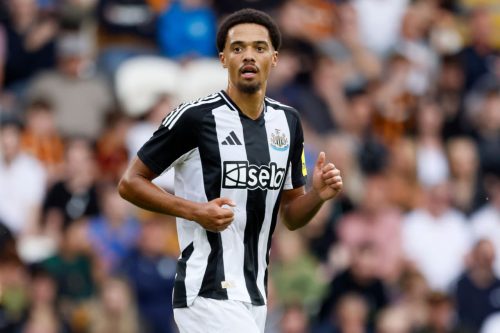 تهیه بلیت برای خرید جدید پرسپولیس!