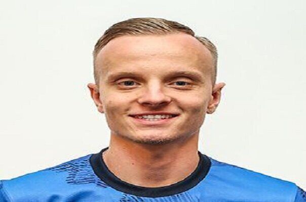 این ستاره مدنظر کارتال با پرسپولیس توافق کرد