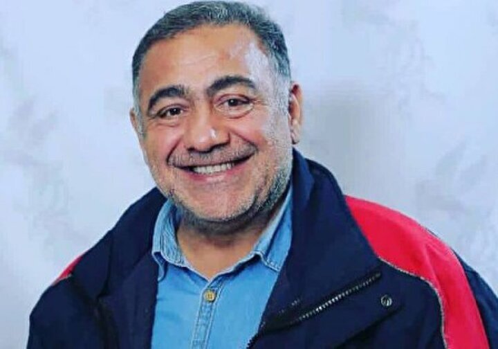آخرین وضعیت آقای بازیگر پس از جراحی