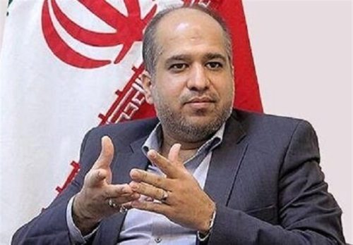 افشاگری نماینده تهران از یک فساد جدید