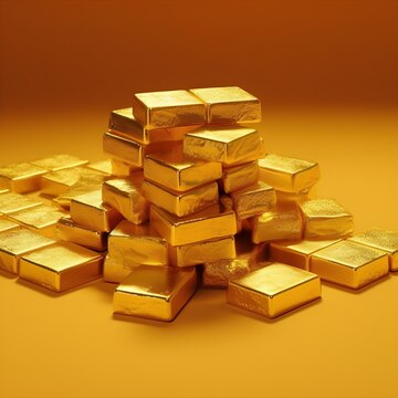 انگیزه سرقت طلا با قتل عمه میانسال تمام شد