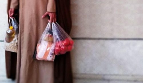 طلبه باید وضع مالی‌اش خوب باشه یا بد؟