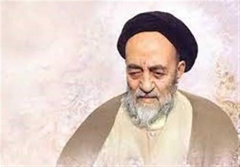 یا فهم یا مرگ؛ نجوای عجیب علامه با خدا/ نگذاشت هیچکس از فقر خانمانسوزش مطلع شود