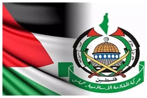 پیام حماس درباره آتش‌ بس در غزه
