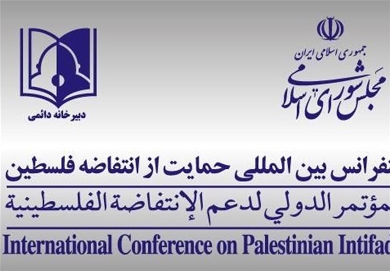 درخواست آزادی مهدیه اسفندیاری از زندان فرانسه