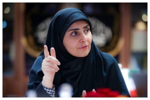 استیضاح وزیر راه جدی شد