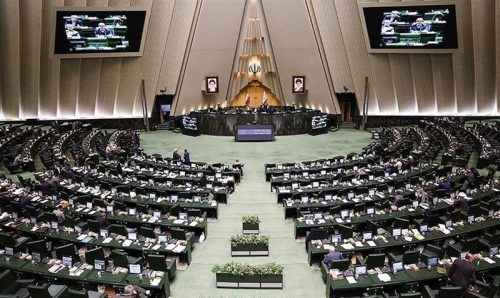 واکنش طحان نظیف به ادعای میرسلیم علیه نمایندگان مجلس