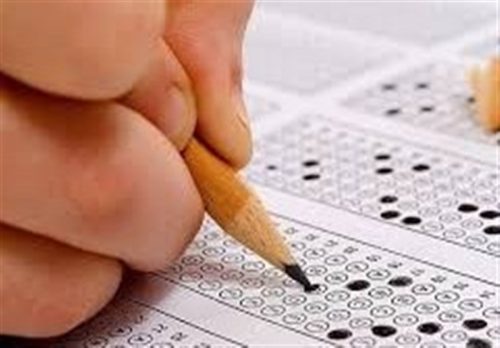 نامه به رئیس مرکز پژوهش‌های مجلس درباره حذف تأثیر قطعی معدل در کنکور