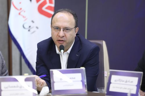 پلتفرمها و نهادهای صنفی اقتصاد دیجیتال حامی بیمه رانندگان، اما مخالف روش اجباریاند