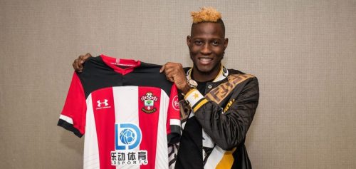استقلال با گزینه پرسپولیس به توافق رسید