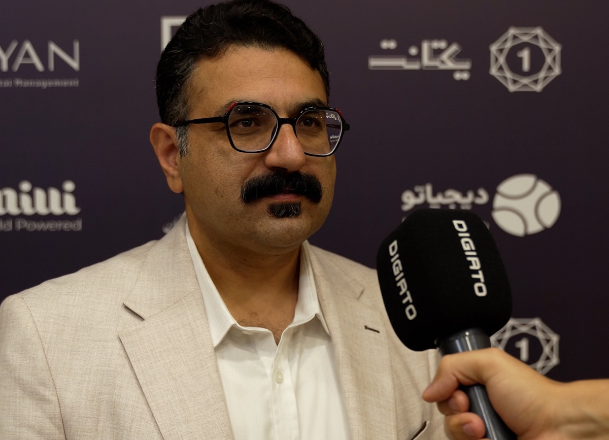 نیما قاضی: لابی تأمین اجتماعی پشت تصویب شتابزده طرح بیمه رانندگان اینترنتی