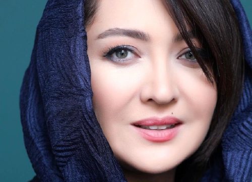 نیکی کریمی درباره شیوا ارسطویی چه نوشت؟