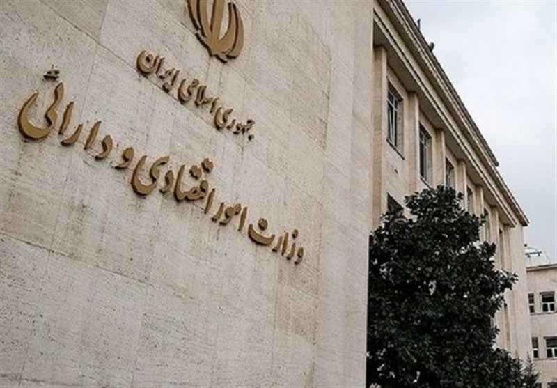 راهاندازی سامانه جامع وثایق و توسعه ضمانتنامههای نوین برای تأمین مالی تولید