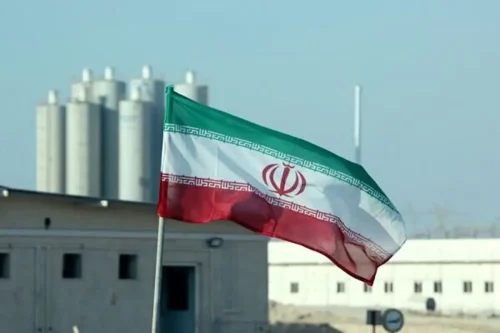 آمادگی تهران برای کاهش سطح غنی‌سازی اورانیوم!/ هشدار جدی ایران