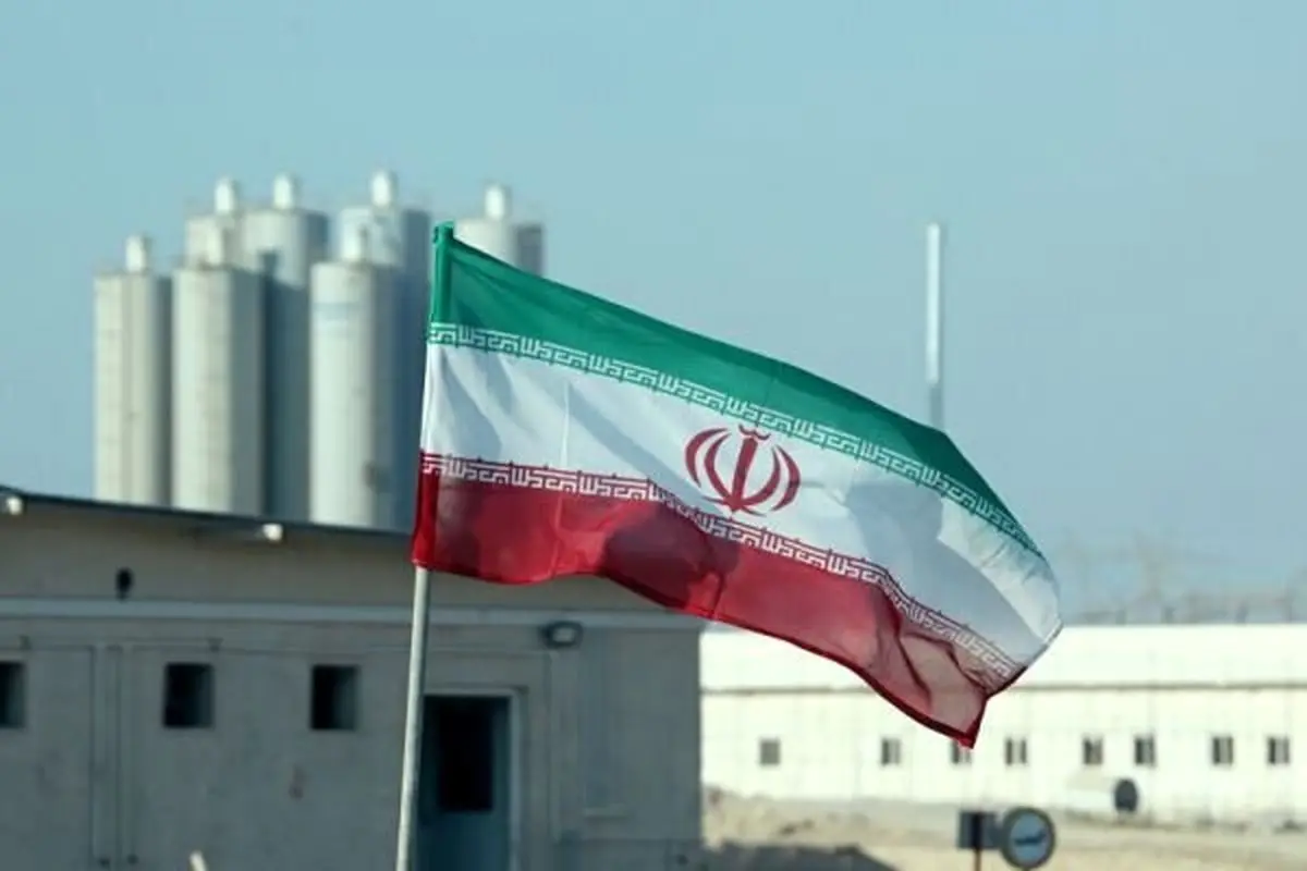 آمادگی تهران برای کاهش سطح غنی‌سازی اورانیوم!/ هشدار جدی ایران