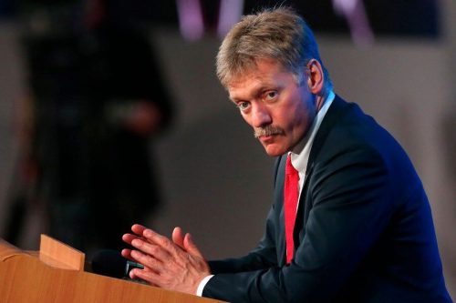 چرا مذاکرات روسیه با اوکراین متوقف شد؟