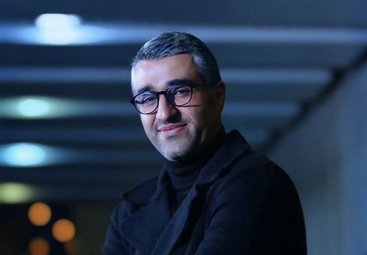 بالاخره پرونده پژمان جمشیدی بسته شد؛ پژمان در نوبت اجرای ۹۰ ضربه شلاق