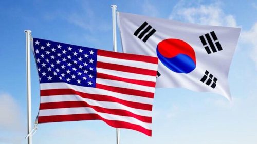 کره جنوبی: نمی‌توانیم ۳۵۰ میلیارد دلار به آمریکا بدهیم
