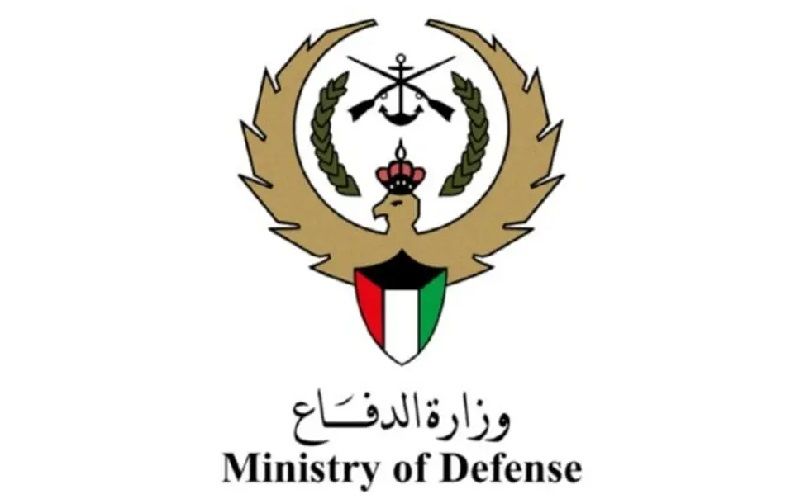 وزارت دفاع کویت: در حمله ایران به ساختمان یک شرکت چینی یک کارگر کشته شد